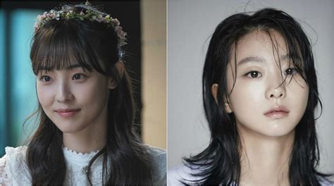 Kim Da Mi And Jeon So Nee Confirmed To Star In Remake Film Hello My