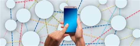 Unique Let's have fun on kaylabumss onlyfans leaks Report