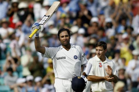 Vvs Laxman Records And Statistics Hindi Indian Cricket
