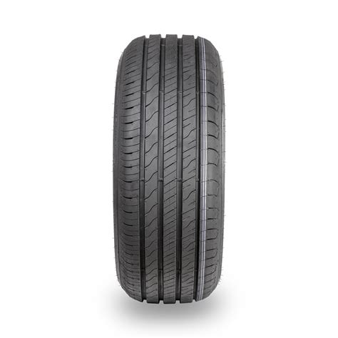 22555r18 Goodyear Efficientgrip 2 Suv 98v Tyre 4x4 Tyres