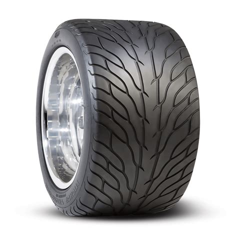 Mickey Thompson Sportsman Sr™