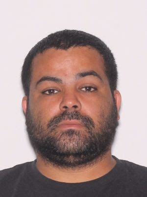 Geovani Santos Colon Sex Offender Or Predator In Orlando FL 32822