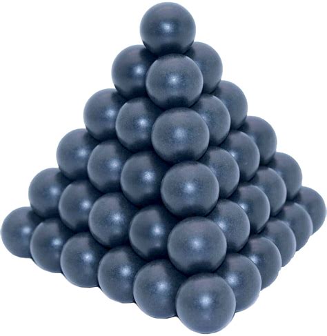 100 Rubber Balls .50 Cal Umarex T4E Less Than Lethal Hard Riot Home ...