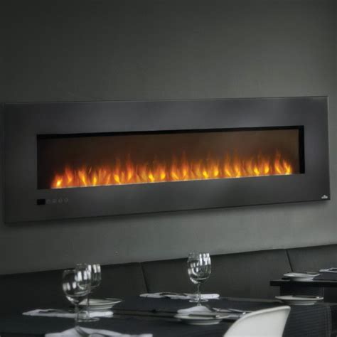 Napoleon Gas Fireplace Inserts | Home Design Ideas