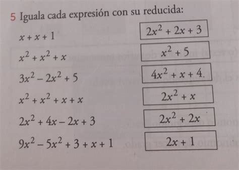 Ayuda Porfavor Es Para MaÑana Brainly Lat