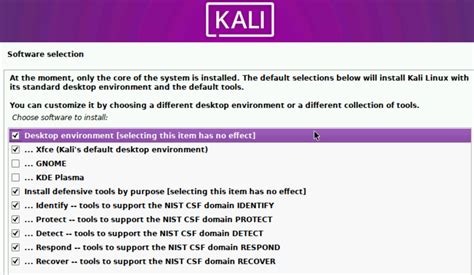 Kali Linux Introduces Kali Purple For Defensive Security Hardening