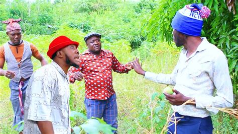 Siw Gen Fo Dan Pa Gade Video Sa Paske La Tonbe Haitian Comedy