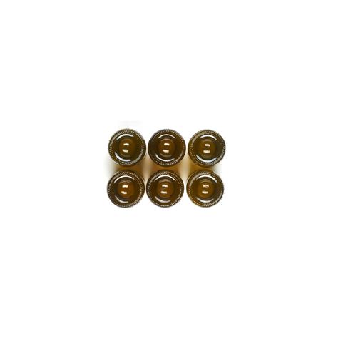 how to take off glasses in taste of seduction 4