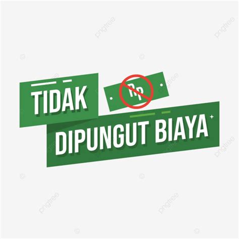 charge vector   text design  shipping png