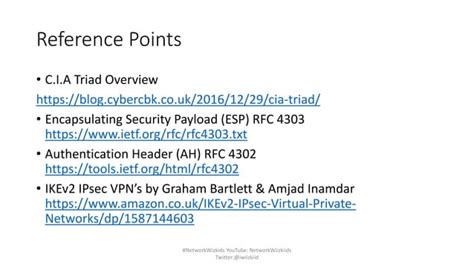 Configuring Site To Site Vpn S On Asa Firewalls Ppt