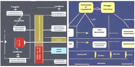 APPLICATIONS OF ADVANCED LANGUAGE MODELS: ENHANCING COMMUNICATION AND PERFORMANCE. | by Jose J ...