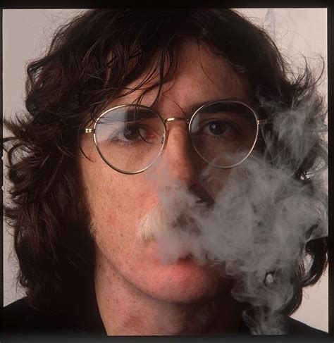 Charly García Cumple 69 Años 20 Frases Ideas Y Sentencias Sin