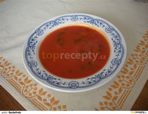 Rajsk Pol Vka Iii Recept Toprecepty Cz