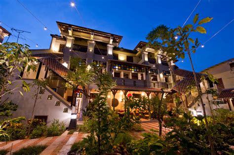 HOTEL PENAGA - Updated 2024 Prices & Reviews (Penang/George Town)