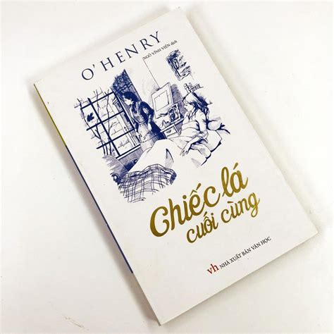 review sach chiec la cuoi cung cua nha van ohenri hem radio