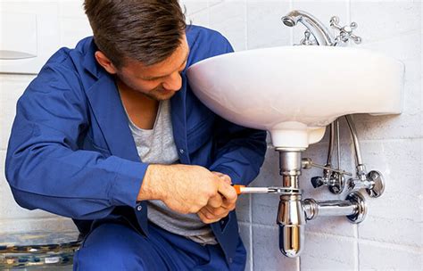 Plumber Sunshine Coast Fast Plumbing Service Buderim