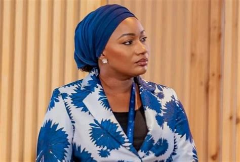 Samira Bawumia Survives Fatal Accident Movement TV Online