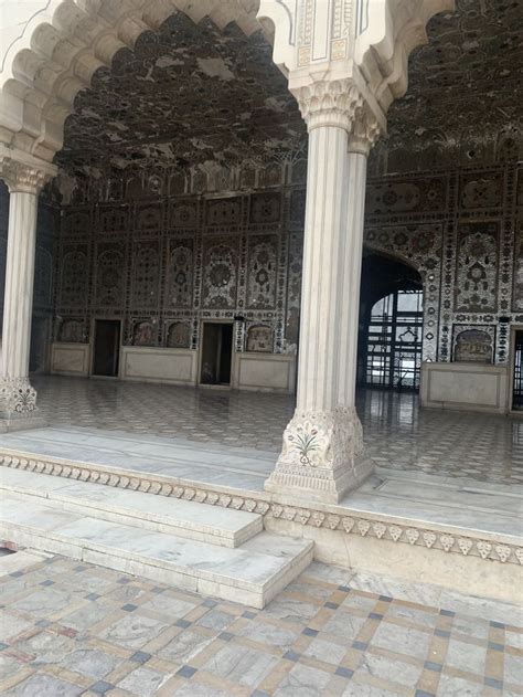 Sheesh Mahal ,LAHORE FORT Pakistan | Pakistan, Charity project, Photoshoot