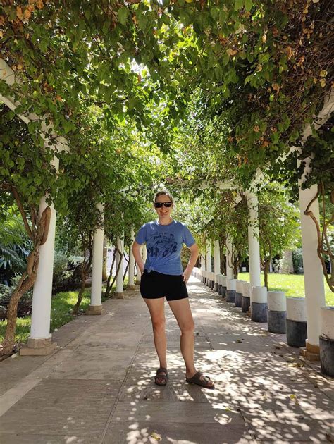 Casablanca Or Marrakech: What City Should You Visit In 2024?