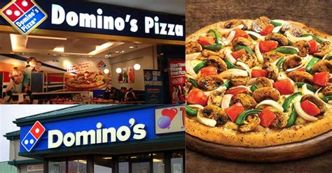 Dominos Franchise Cost Profit And How To Start In India 2025