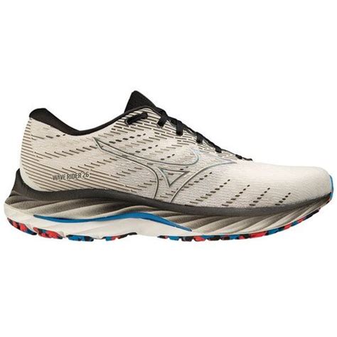 Mizuno Patike Wave Rider 26 J1gc226301 EPonuda