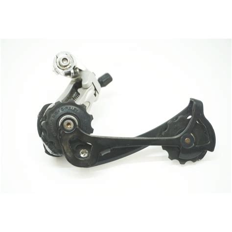 SHIMANO シマノ DEORE XT RD M760 リアディレイラー 大阪美原北店 4522102310013 バイ