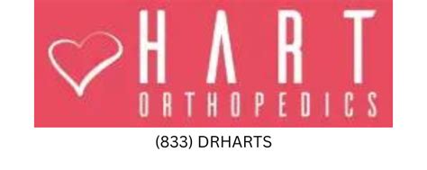 Dr. Thomas Jan - Hart Orthopedic