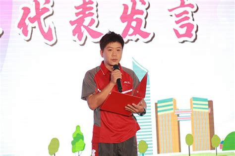 上城区为“小哥”开设“亲·新”成长驿站 鼓励他们跟孩子一起学习共同进步澎湃号·媒体澎湃新闻 The Paper