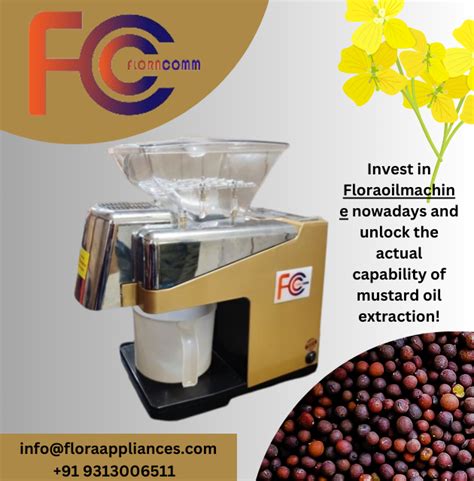 Blog Page Oil Extractor Machine Floraoilmachine