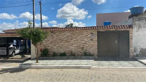 Garanhuns Casas A Venda - Casas à venda em Garanhuns, PE - Viva Real
