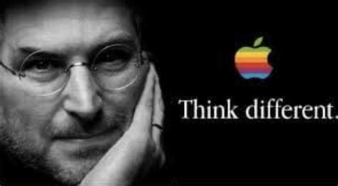 mac campaign    media