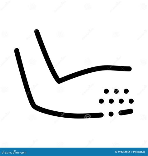 women with hairy armpits 2