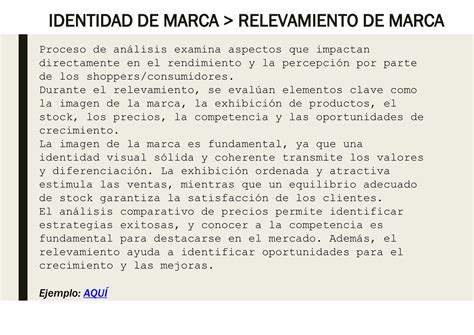 5ta Clase 1A Análisis y Desarrollo de Audiencias Martes Tarde