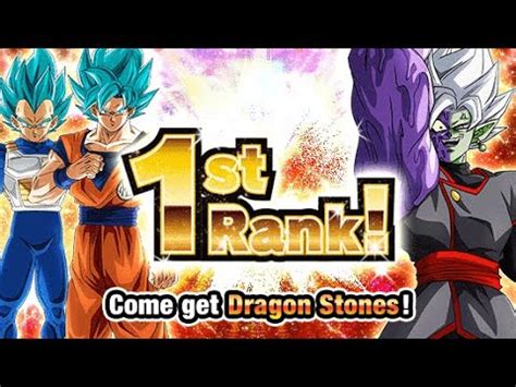 GLOBAL TOP GROSSING REWARDS ARE FINALLY IN FREE DRAGON STONES FREE