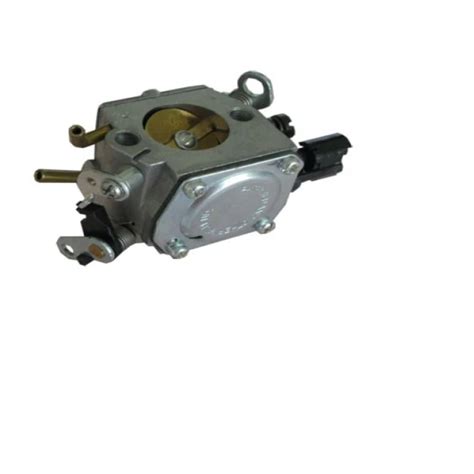 Carburator Husqvarna 362 365 371 372 PTC EMAG Ro