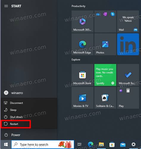 How To Enable New Weather On Windows Lock Screen