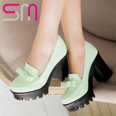 Как называются ботинки на толстой подошве – Как называется обувь на ...