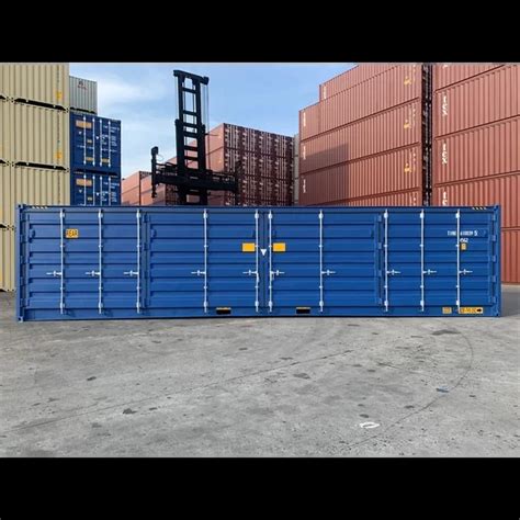 tips pilih container rental harga terbaik