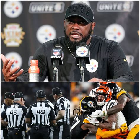 Lauren Dewise case updates are breaking across the nation 6