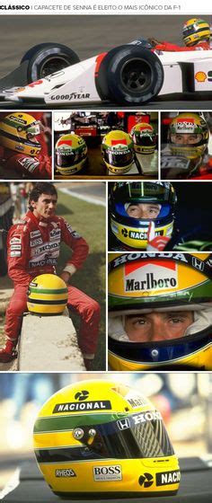 900 Ideias De Ayrton Senna O MITO Ayrton Senna Ayrton Aryton Senna