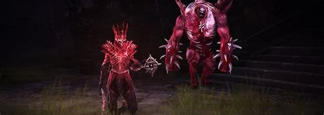 First Look Necromancer Set And Legendary Items — Diablo Iii — Blizzard News