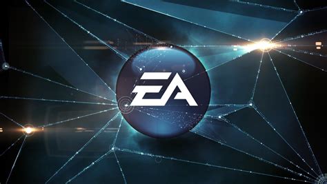 Electronic Arts Este Es El Porcentaje Que Suponen Los Juegos Digitales