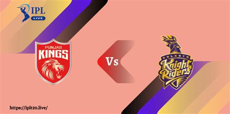 IPL Live 2021 | PBKS Vs KKR Dream11 match Prediction | Live IPL Match