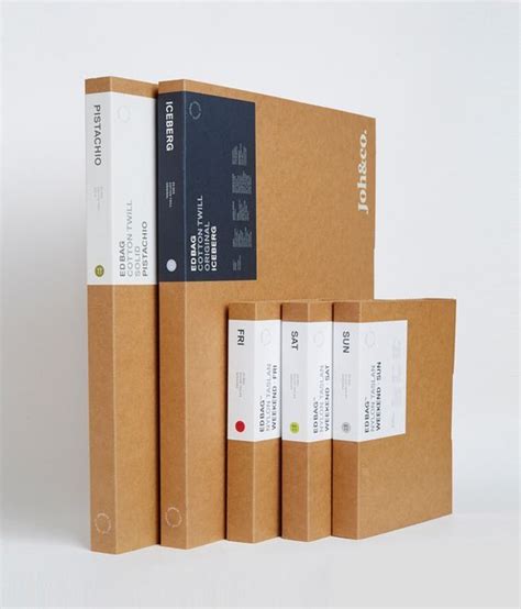 packaging labels print packaging book packaging design packaging