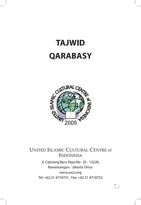 Detail Surat Al Insyiqaq Dan Tajwidnya Koleksi Nomer 34