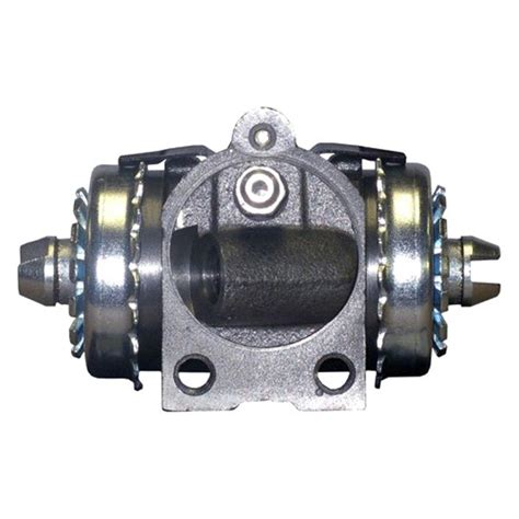 Centric Premium Front Driver Side Drum Brake Wheel Cylinder