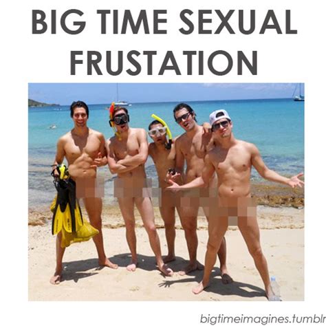 Imagine Big Time Rush Naked