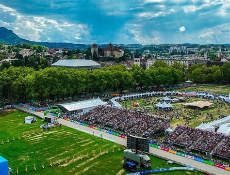 Martin Fourcade Nordic Festival Les listes de départ Sports Infos