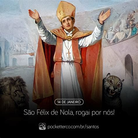 S O Felix De Nola Pocket Ter O