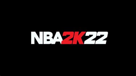 Who is the NBA 2K22 Cover Athlete? - Pro Game Guides